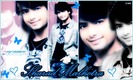 sagar(1)