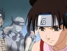 Tenten-naruto-cute