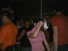 PICT0129