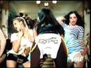 Pussycat Dolls ft Busta Rhymes-Dont Cha [music-videos.zapto.org]-26