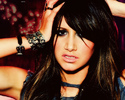 Ashley-Tisdale-ashley-tisdale-8997551-500-400