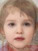 Baby-of-Marilyn-Manson-and-Marilyn-Monroe