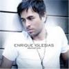 Enrique_Iglesias_1239434999_0