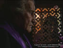 222_copia~9