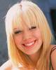 hilary-duff-image-3[1]
