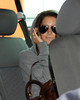 Ashley+Tisdale+Arriving+Berlin+DXZRJX05n3sl