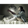 img-thingl