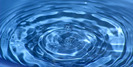 Water20droplet