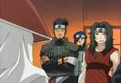 nrt-ep03-03-01