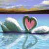 avatar-3-18-2364