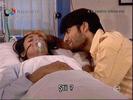 Image0114-1738(nationaltv)[12]