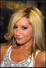 ashley_tisdale_1183566900