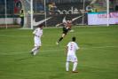 STEAUA 195