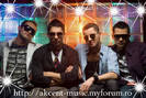 akcent-banner