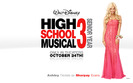 Ashley_Tisdale_in_High_School_Musical_3 _Senior_Year_Wallpaper_3_1280