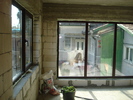 DSC02565
