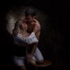 Tenderness_by_fb101[1]