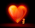 heart-of-flame-and-teddy-wallpaper-1280x1024[1]