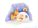 Christmas Wallpapers (212)