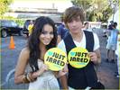 zanessa-teen-choice-awards-2007-01