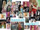 Hannah-Rocks-hannah-montana-572086_913_696