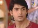 sagar24