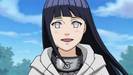 _DB__Naruto_Shippuuden_086-087__B46272E9__0017[1]