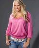 Kelly_in_Pink_and_Jeans