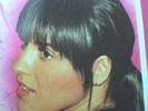 Maite Perroni.com[ (185)
