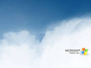 vistablueclouds
