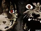 BYOFCUOIUOEABOKUDPG[2]