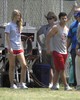Taylor+Swift+Taylor+Lautner+Set+Valentine+3lqUL6iokd6l