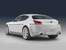 Copy (4) of subaru 2