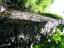 DSCF0565