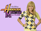 hannah-montana-y-keninv-hannah-montana-8618841-1024-768