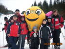 DSCN0832