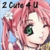 sakura_-218