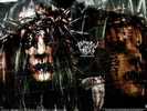 Joey+Jordison[1]