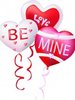 Be_Mine