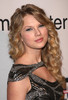 2009+GRAMMY+Salute+Industry+Icons+Arrivals+n75fmthAqpdl