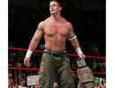 103006cena5