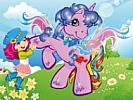 mylittlepony