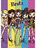 bratz_poster-12304