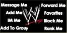 wwe