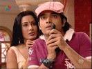 Image1119-0933(nationaltv)[11]