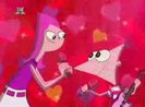 YouTube - Phineas Si Ferb - Fratii mei mici (versurile sunt in description)-18