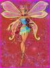 winx-layla-aeisha-016