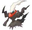 491darkrai