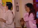 Image0114-1737(nationaltv)[1]