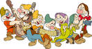 Seven-Dwarfs[1]